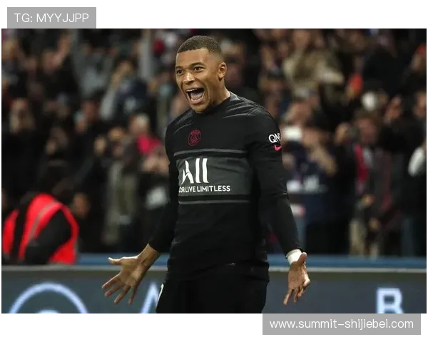 法甲第18轮 巴黎2-0昂热 法甲第18轮 巴黎2-0昂热