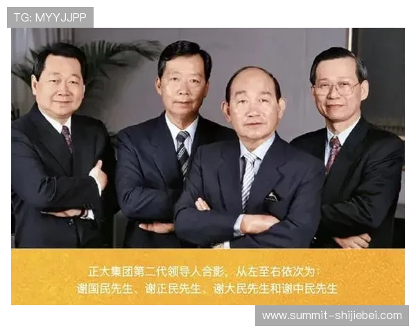 150年来,中国最牛的文化家族,出自江西 150年来,中国最牛的文化家族,出自江西